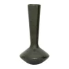 URBAN NATURE CULTURE Tynn vaas 50 cm, Green< Vazen