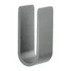 Zone Denmark Ume haak, Grey< Haken & Hangers