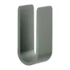 Zone Denmark Ume haak, Olive green< Haken & Hangers