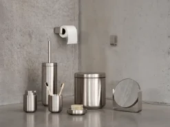 Zone Denmark Ume haak, Staal< Haken & Hangers