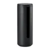 Zone Denmark Ume toiletrolhouder, Black< Toiletpapierhouders