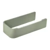Zone Denmark Ume toiletrolhouder, Eucalyptus< Toiletpapierhouders