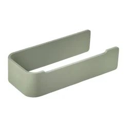 Zone Denmark Ume toiletrolhouder, Eucalyptus< Toiletpapierhouders