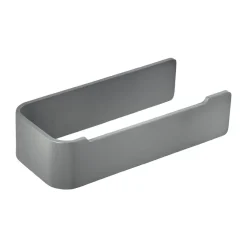 Zone Denmark Ume toiletrolhouder, Grey< Toiletpapierhouders
