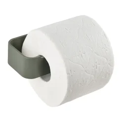 Zone Denmark Ume toiletrolhouder, Olive green< Toiletpapierhouders