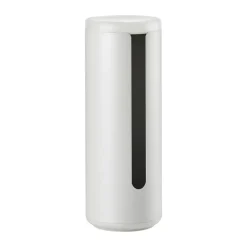 Zone Denmark Ume toiletrolhouder, Soft Grey< Toiletpapierhouders