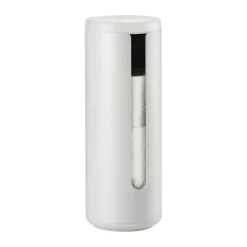Zone Denmark Ume toiletrolhouder, Soft Grey< Toiletpapierhouders