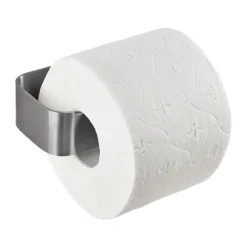 Zone Denmark Ume toiletrolhouder, Staal< Toiletpapierhouders