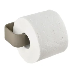 Zone Denmark Ume toiletrolhouder, Taupe< Toiletpapierhouders