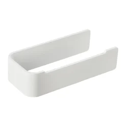 Zone Denmark Ume toiletrolhouder, White< Toiletpapierhouders