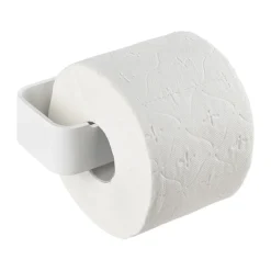 Zone Denmark Ume toiletrolhouder, White< Toiletpapierhouders