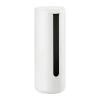Zone Denmark Ume toiletrolhouder, White< Toiletpapierhouders