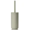 Zone Denmark Ume wc borstel, Eucalyptus< Toiletborstels