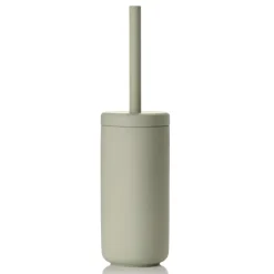 Zone Denmark Ume wc borstel, Eucalyptus< Toiletborstels