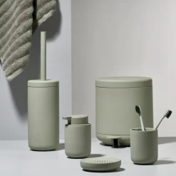 Zone Denmark Ume wc borstel, Eucalyptus< Toiletborstels