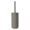 Zone Denmark Ume wc borstel, Taupe< Toiletborstels