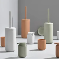 Zone Denmark Ume zeepbakje, Eucalyptus< Zeepdispensers & Zeepschaaltjes