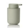 Zone Denmark Ume zeepdispenser, Eucalyptus< Zeepdispensers & Zeepschaaltjes