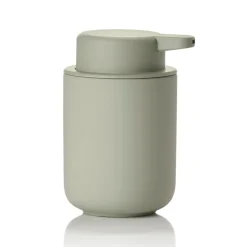 Zone Denmark Ume zeepdispenser, Eucalyptus< Zeepdispensers & Zeepschaaltjes