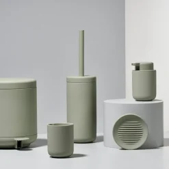 Zone Denmark Ume zeepdispenser, Eucalyptus< Zeepdispensers & Zeepschaaltjes