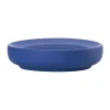 Zone Denmark Ume zeepschaal, Indigo Blue< Zeepdispensers & Zeepschaaltjes