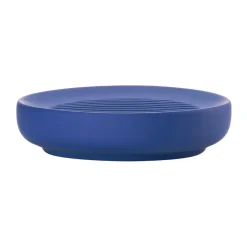 Zone Denmark Ume zeepschaal, Indigo Blue< Zeepdispensers & Zeepschaaltjes