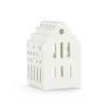 Kähler Urbania kaarsenhouder klein, Galleri< Kaarsenhouders & Kaarsenborden