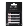 Uyuni Lighting Uyuni Batterijen 4-pack, AA< Kaarsenaccessoires