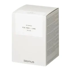 Blomus Valoa geurkaars 30 uur, Fikon/Lime Agave Green< Geurkaarsen & Aroma Diffusers