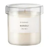 Blomus Vaola geurkaars Neroli, S, 30 H< Geurkaarsen & Aroma Diffusers