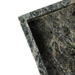 MUUBS Vita decoratieplateau 20x30 cm, Seagrass< Decoratieve Accessoires|Decoratieve Dienbladen