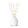 Volant geurstokjes 150 ml, Fresh Zest< Geurkaarsen & Aroma Diffusers