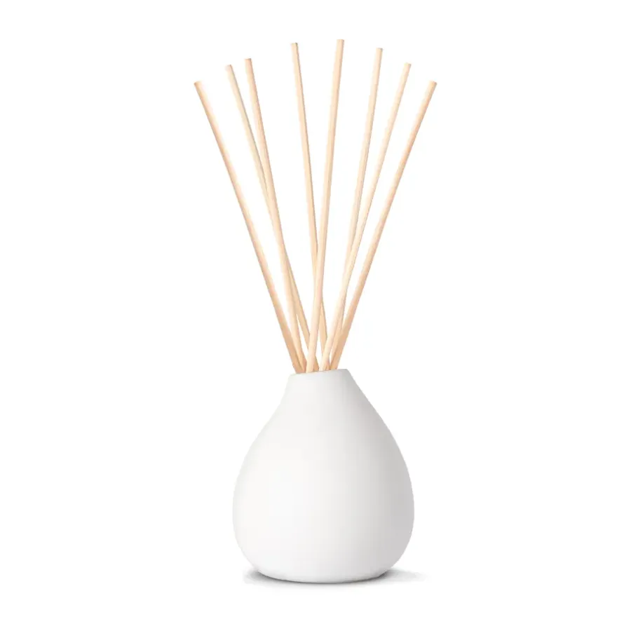 Volant geurstokjes 150 ml, Fresh Zest< Geurkaarsen & Aroma Diffusers