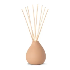 Volant geurstokjes 150 ml, Sunkissed Glow< Geurkaarsen & Aroma Diffusers