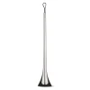 Georg Jensen Voyage schoenlepel, roestvrij staal< Schoenlepel