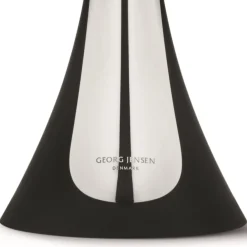 Georg Jensen Voyage schoenlepel, roestvrij staal< Schoenlepel