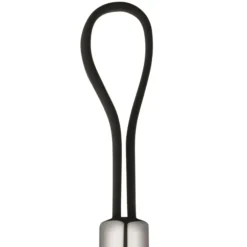 Georg Jensen Voyage schoenlepel, roestvrij staal< Schoenlepel