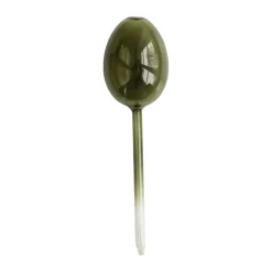 DBKD Waterbubble waterdruppelaar, Green< Gieters