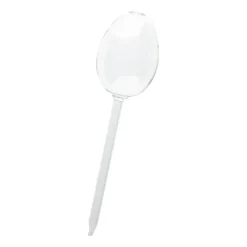 DBKD Waterbubble waterdruppelaar, Clear< Gieters