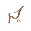 Cooee Design Woody Bird medium, Eikenhout< Paasdecoratie|Houten Beelden