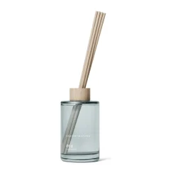 Skandinavisk Øy geurstokjes, 200 ml< Geurkaarsen & Aroma Diffusers