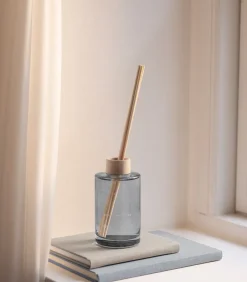 Skandinavisk Øy geurstokjes, 200 ml< Geurkaarsen & Aroma Diffusers