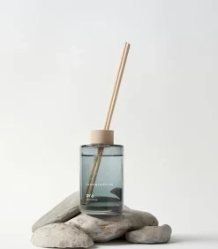 Skandinavisk Øy geurstokjes, 200 ml< Geurkaarsen & Aroma Diffusers