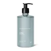 Skandinavisk ØY hand & body lotion, 500 ml< Zeep & Crèmes