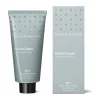 Skandinavisk ØY handcrème, 75 ml< Zeep & Crèmes