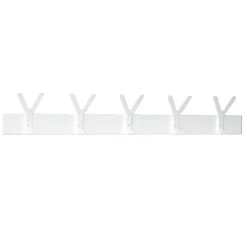 SMD Design Y kapstok, wit< Haken & Hangers