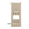 OYOY Yummi mini winkel 78x190 cm, Multi< Kinderkamer Interieuraccessoires|Kinderkamer Interieuraccessoires