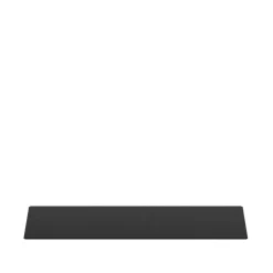 Audo Copenhagen Zet tijdschriftenrek, black< Tijdschriftenrekken