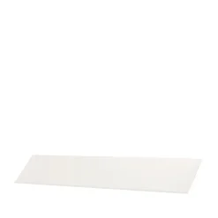 Audo Copenhagen Zet tijdschriftenrek, ivory< Tijdschriftenrekken