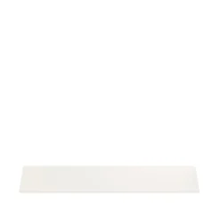 Audo Copenhagen Zet tijdschriftenrek, ivory< Tijdschriftenrekken